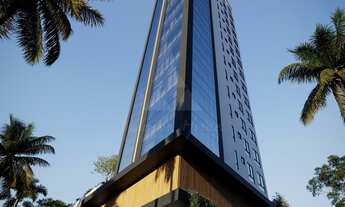 Imagem: APARTAMENTO À VENDA COM 3 DORMITÓRIOS