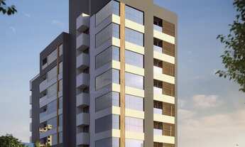 Imagem: APARTAMENTO À VENDA COM 3 DORMITÓRIOS