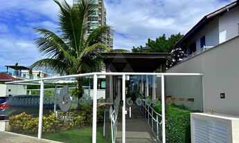 Imagem: APARTAMENTO À VENDA COM 3 DORMITÓRIOS