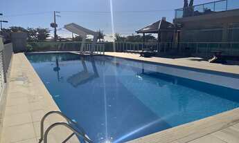 Imagem 5: APARTAMENTO À VENDA COM 3 DORMITÓRIOS, SENDO 1 SUÍTE, 91m², R$1.100.000,00, BAIRRO CENTRO