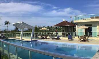 Imagem 4: APARTAMENTO À VENDA COM 3 DORMITÓRIOS, SENDO 1 SUÍTE, 91m², R$1.100.000,00, BAIRRO CENTRO