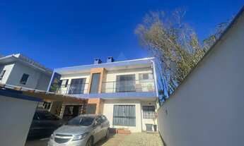 Imagem: APARTAMENTO À VENDA COM 2 DORMITÓRIOS