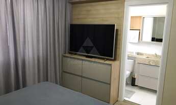 Imagem 6: APARTAMENTO DUPLEX COM 4 DORMITÓRIOS SENDO 1 SUITE À VENDA, 218,00M² por R$1.400.000,00