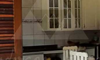 Imagem 7: SOBRADO À VENDA COM 5 DORMITÓRIOS, SENDO 2 SUÍTES, 164m², R$960.000,00, BAIRRO ITAJUBA, B