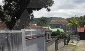 Imagem 3: SOBRADO À VENDA COM 5 DORMITÓRIOS, SENDO 2 SUÍTES, 164m², R$960.000,00, BAIRRO ITAJUBA, B