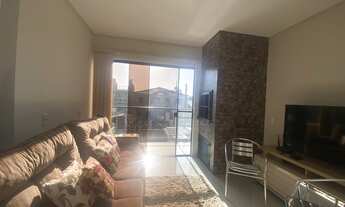 Imagem 7: APARTAMENTO À VENDA COM 2 DORMITÓRIOS, SENDO 1 SUÍTE, 70m², R$450.000,00, BAIRRO ITAJUBA