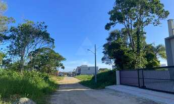 Imagem 4: APARTAMENTO À VENDA COM 2 DORMITÓRIOS, SENDO 1 SUÍTE, 70m², R$450.000,00, BAIRRO ITAJUBA