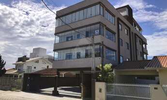 Imagem: APARTAMENTO DUPLEX COM 4 DORMITÓRIOS SENDO