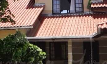 Imagem 2: SOBRADO À VENDA COM 5 DORMITÓRIOS, SENDO 2 SUÍTES, 164m², R$960.000,00, BAIRRO ITAJUBA, B