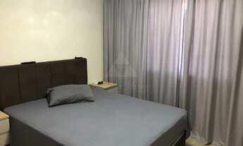 Imagem 5: APARTAMENTO DUPLEX COM 4 DORMITÓRIOS SENDO 1 SUITE À VENDA, 218,00M² por R$1.400.000,00