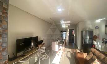 Imagem 6: APARTAMENTO À VENDA COM 2 DORMITÓRIOS, SENDO 1 SUÍTE, 70m², R$450.000,00, BAIRRO ITAJUBA