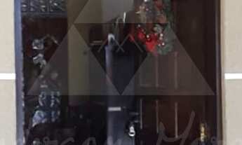 Imagem 5: SOBRADO À VENDA COM 5 DORMITÓRIOS, SENDO 2 SUÍTES, 164m², R$960.000,00, BAIRRO ITAJUBA, B