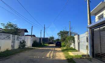 Imagem 3: APARTAMENTO À VENDA COM 2 DORMITÓRIOS, SENDO 1 SUÍTE, 70m², R$450.000,00, BAIRRO ITAJUBA