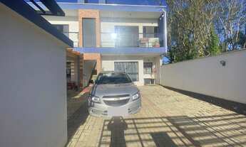 Imagem 2: APARTAMENTO À VENDA COM 2 DORMITÓRIOS, SENDO 1 SUÍTE, 70m², R$450.000,00, BAIRRO ITAJUBA