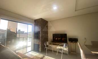 Imagem 5: APARTAMENTO À VENDA COM 2 DORMITÓRIOS, SENDO 1 SUÍTE, 70m², R$450.000,00, BAIRRO ITAJUBA