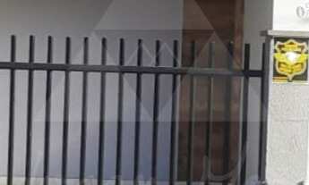 Imagem: CASA À VENDA COM 2 DORMITÓRIOS, SENDO