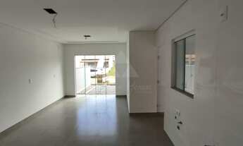 Imagem 3: CASA À VENDA COM 2 DORMITÓRIOS, SENDO 1 SUÍTE, 73m², R$280.000,00, BAIRRO QUINTA DOS AÇOR