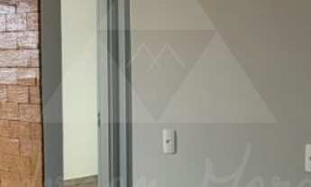 Imagem 6: CASA À VENDA COM 2 DORMITÓRIOS, SENDO 1 SUÍTE, 56m², R$380.000,00, BAIRRO ITAJUBA, BARRA