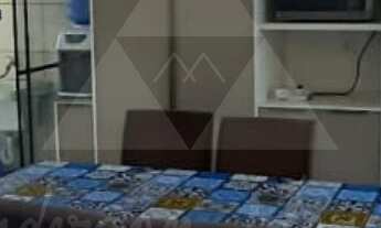 Imagem 4: CASA À VENDA COM 3 DORMITÓRIOS, SENDO 1 SUÍTE, 72m², R$475.000,00, BAIRRO ITAJUBA, BARRA