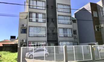 Imagem 2: APARTAMENTO À VENDA COM 2 DORMITÓRIOS, 62m², R$350.000,00, BAIRRO ITAJUBA, BARRA VELHA, SA