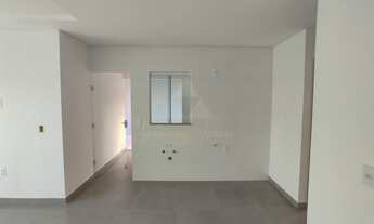 Imagem 4: CASA À VENDA COM 2 DORMITÓRIOS, SENDO 1 SUÍTE, 73m², R$280.000,00, BAIRRO QUINTA DOS AÇOR