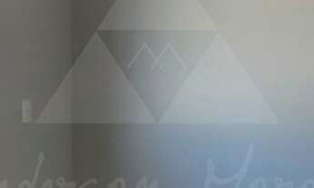 Imagem 3: CASA À VENDA COM 2 DORMITÓRIOS, SENDO 1 SUÍTE, 56m², R$380.000,00, BAIRRO ITAJUBA, BARRA