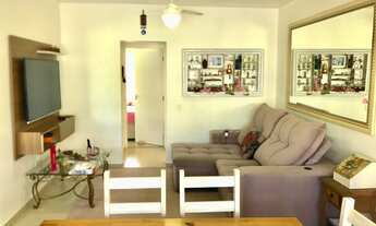 Imagem 7: APARTAMENTO À VENDA COM 2 DORMITÓRIOS, 62m², R$350.000,00, BAIRRO ITAJUBA, BARRA VELHA, SA