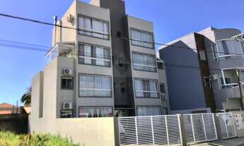 Imagem: APARTAMENTO À VENDA COM 2 DORMITÓRIOS