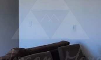 Imagem 6: CASA À VENDA COM 3 DORMITÓRIOS, SENDO 1 SUÍTE, 72m², R$475.000,00, BAIRRO ITAJUBA, BARRA