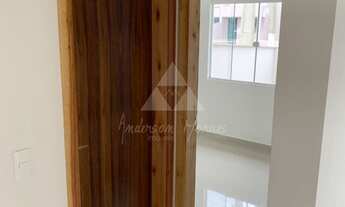 Imagem 4: CASA À VENDA COM 2 DORMITÓRIOS, 70m², R$285.000,00, BAIRRO ITAJUBA, BARRA VELHA, SANTA CAT