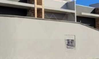 Imagem 2: CASA À VENDA COM 2 DORMITÓRIOS, SENDO 1 SUÍTE, 56m², R$380.000,00, BAIRRO ITAJUBA, BARRA