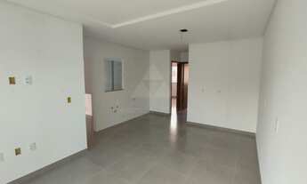 Imagem 5: CASA À VENDA COM 2 DORMITÓRIOS, SENDO 1 SUÍTE, 73m², R$280.000,00, BAIRRO QUINTA DOS AÇOR