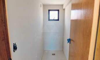 Imagem 2: SOBRADO À VENDA COM 2 DORMITÓRIOS, SENDO 1 SUÍTE, 74m², R$385.000,00, BAIRRO ITAJUBA, BAR