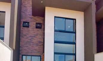 Imagem: SOBRADO À VENDA COM 2 DORMITÓRIOS, SENDO