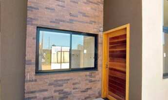 Imagem 3: SOBRADO À VENDA COM 2 DORMITÓRIOS, SENDO 1 SUÍTE, 74m², R$385.000,00, BAIRRO ITAJUBA, BAR