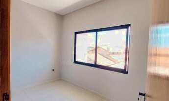 Imagem 5: SOBRADO À VENDA COM 2 DORMITÓRIOS, SENDO 1 SUÍTE, 74m², R$385.000,00, BAIRRO ITAJUBA, BAR