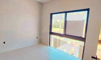 Imagem 6: SOBRADO À VENDA COM 2 DORMITÓRIOS, SENDO 1 SUÍTE, 74m², R$385.000,00, BAIRRO ITAJUBA, BAR