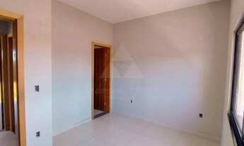 Imagem 7: SOBRADO À VENDA COM 2 DORMITÓRIOS, SENDO 1 SUÍTE, 74m², R$385.000,00, BAIRRO ITAJUBA, BAR