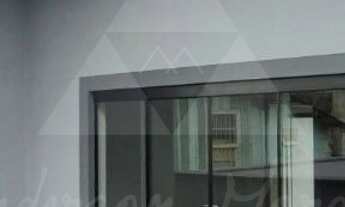 Imagem 3: CASA À VENDA COM 2 DORMITÓRIOS, 42m², R$230.000,00, BAIRRO QUINTA DOS AÇORIANOS, BARRA VEL