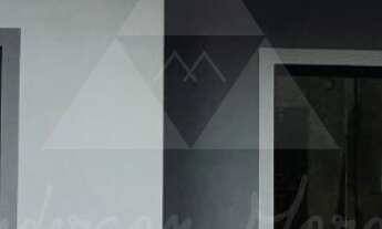 Imagem 4: CASA À VENDA COM 2 DORMITÓRIOS, 42m², R$230.000,00, BAIRRO QUINTA DOS AÇORIANOS, BARRA VEL