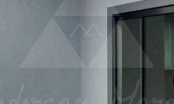 Imagem 5: CASA À VENDA COM 2 DORMITÓRIOS, 42m², R$230.000,00, BAIRRO QUINTA DOS AÇORIANOS, BARRA VEL