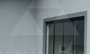 Imagem 6: CASA À VENDA COM 2 DORMITÓRIOS, 42m², R$230.000,00, BAIRRO QUINTA DOS AÇORIANOS, BARRA VEL