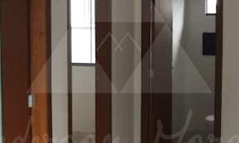 Imagem 7: CASA À VENDA COM 2 DORMITÓRIOS, 42m², R$230.000,00, BAIRRO QUINTA DOS AÇORIANOS, BARRA VEL