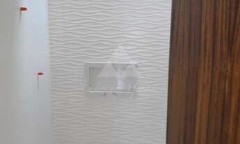 Imagem 6: CASA À VENDA COM 2 DORMITÓRIOS, 70m², R$285.000,00, BAIRRO ITAJUBA, BARRA VELHA, SANTA CAT