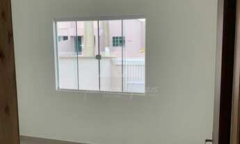 Imagem 7: CASA À VENDA COM 2 DORMITÓRIOS, 70m², R$285.000,00, BAIRRO ITAJUBA, BARRA VELHA, SANTA CAT