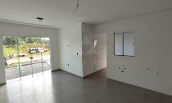 Imagem 6: CASA À VENDA COM 2 DORMITÓRIOS, SENDO 1 SUÍTE, 73m², R$280.000,00, BAIRRO QUINTA DOS AÇOR