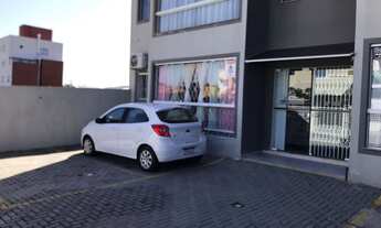 Imagem 3: APARTAMENTO À VENDA COM 2 DORMITÓRIOS, 62m², R$350.000,00, BAIRRO ITAJUBA, BARRA VELHA, SA