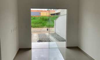 Imagem 2: CASA À VENDA COM 2 DORMITÓRIOS, 70m², R$285.000,00, BAIRRO ITAJUBA, BARRA VELHA, SANTA CAT