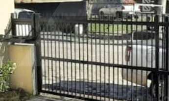 Imagem 3: CASA À VENDA COM 3 DORMITÓRIOS, SENDO 1 SUÍTE, 72m², R$475.000,00, BAIRRO ITAJUBA, BARRA