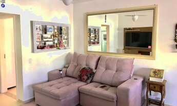 Imagem 6: APARTAMENTO À VENDA COM 2 DORMITÓRIOS, 62m², R$350.000,00, BAIRRO ITAJUBA, BARRA VELHA, SA